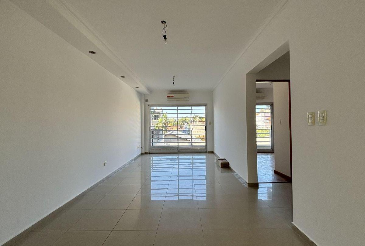 VENTA Departamento 2 Ambientes en Bernal Este, Quilmes
