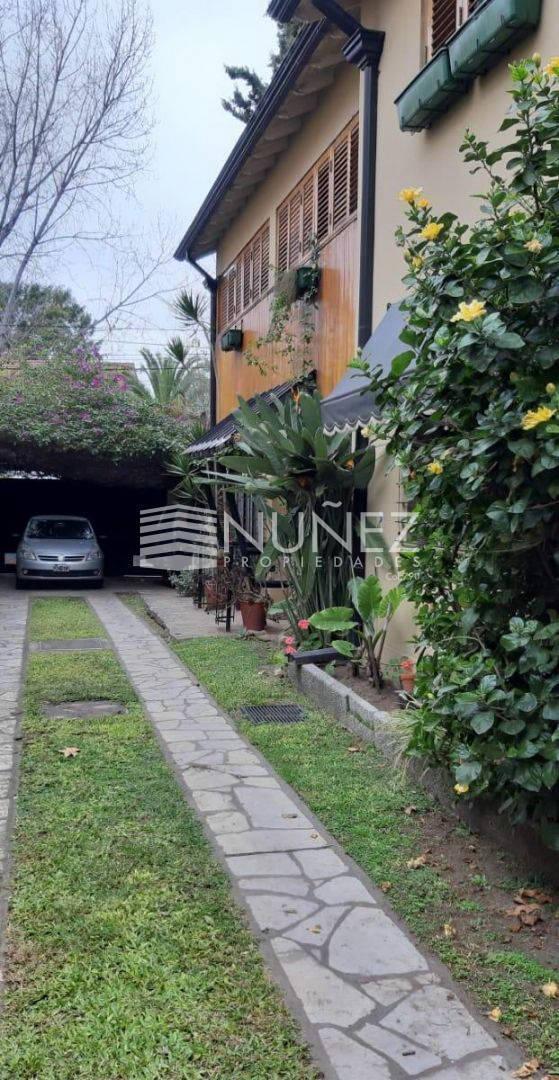 VENTA Casa 4 Ambientes en Bernal Centro, Quilmes