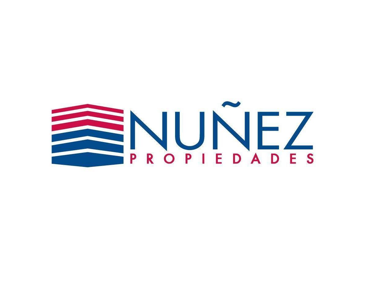 Venta Casa 4 Ambientes Bernal 1