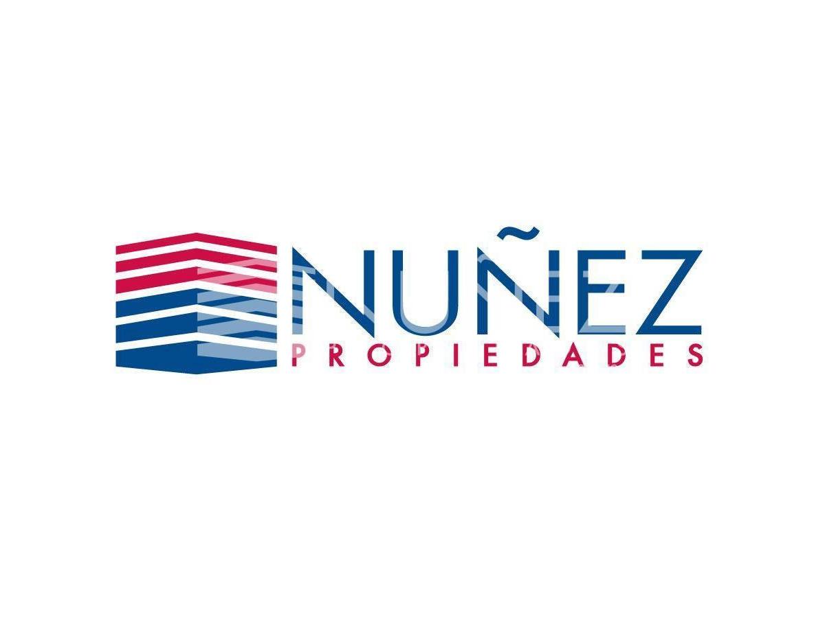 Venta Casa 4 Ambientes Bernal 4
