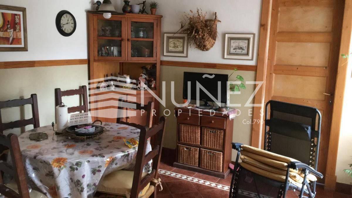 Venta Casa 6 Ambientes Quilmes 5
