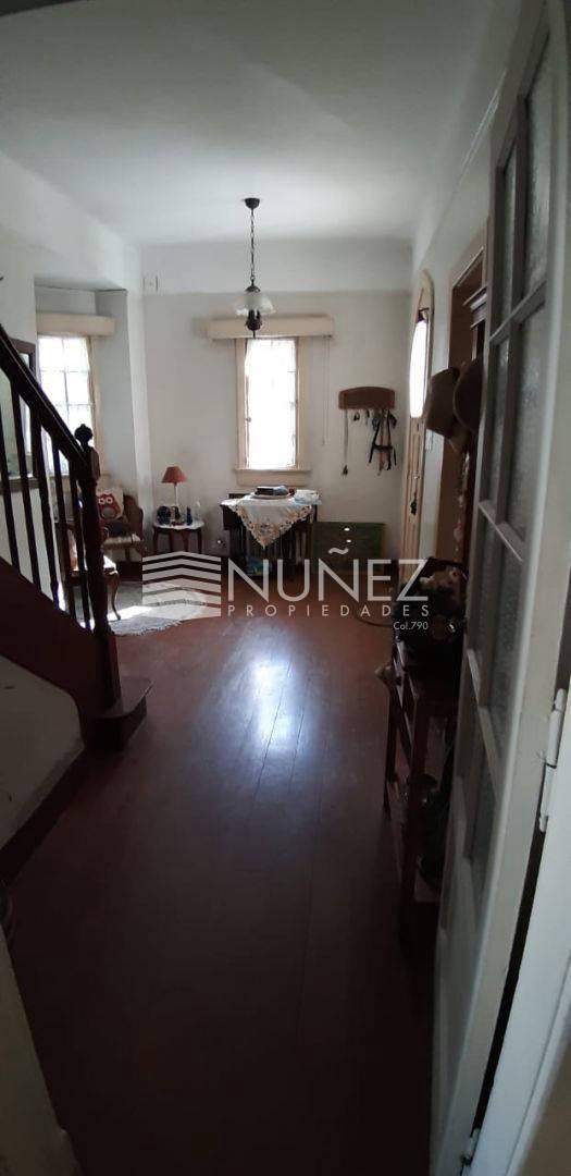 Venta Casa 6 Ambientes Quilmes 2