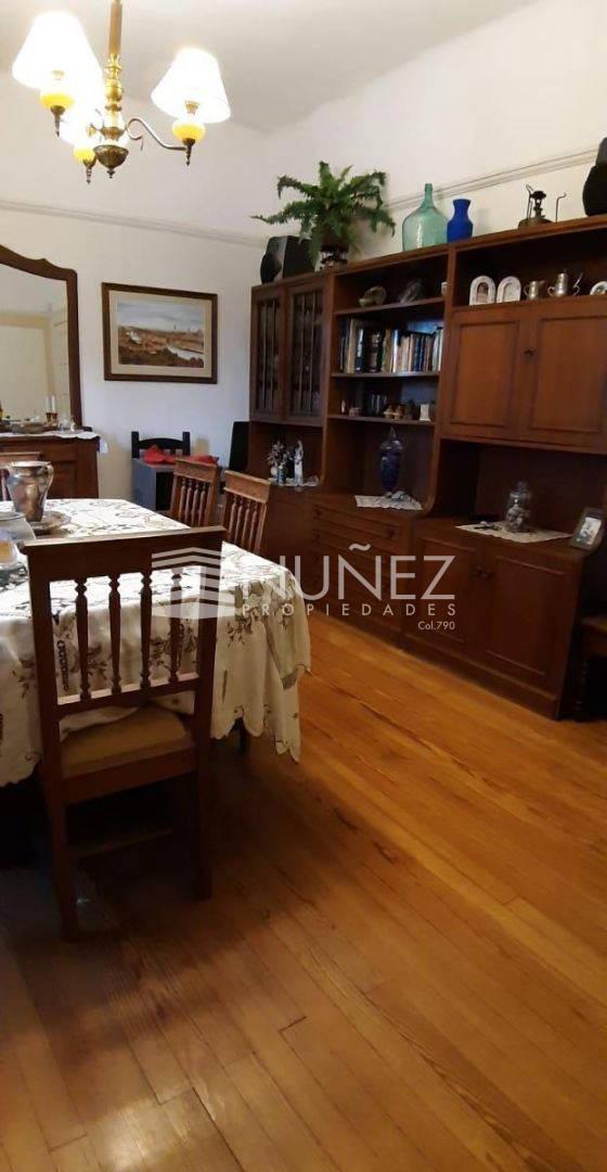 Venta Casa 6 Ambientes Quilmes 3