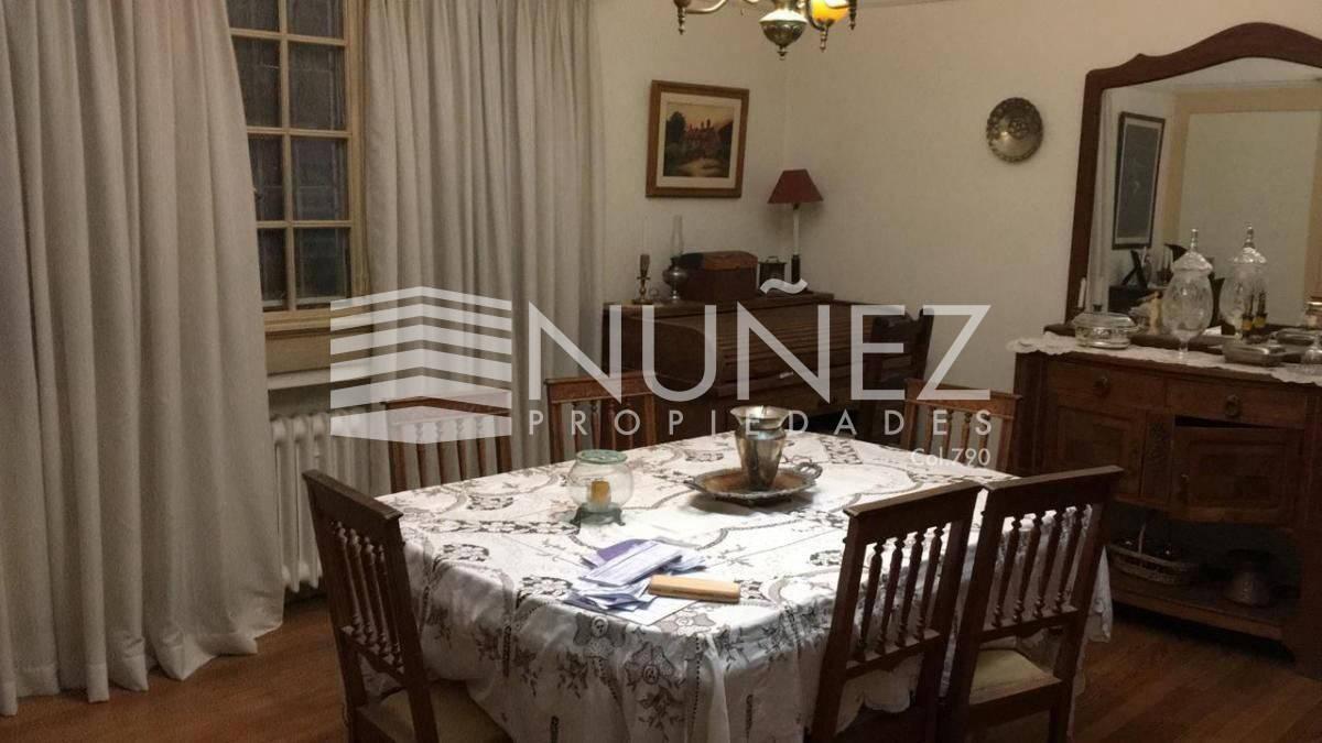 Venta Casa 6 Ambientes Quilmes 2