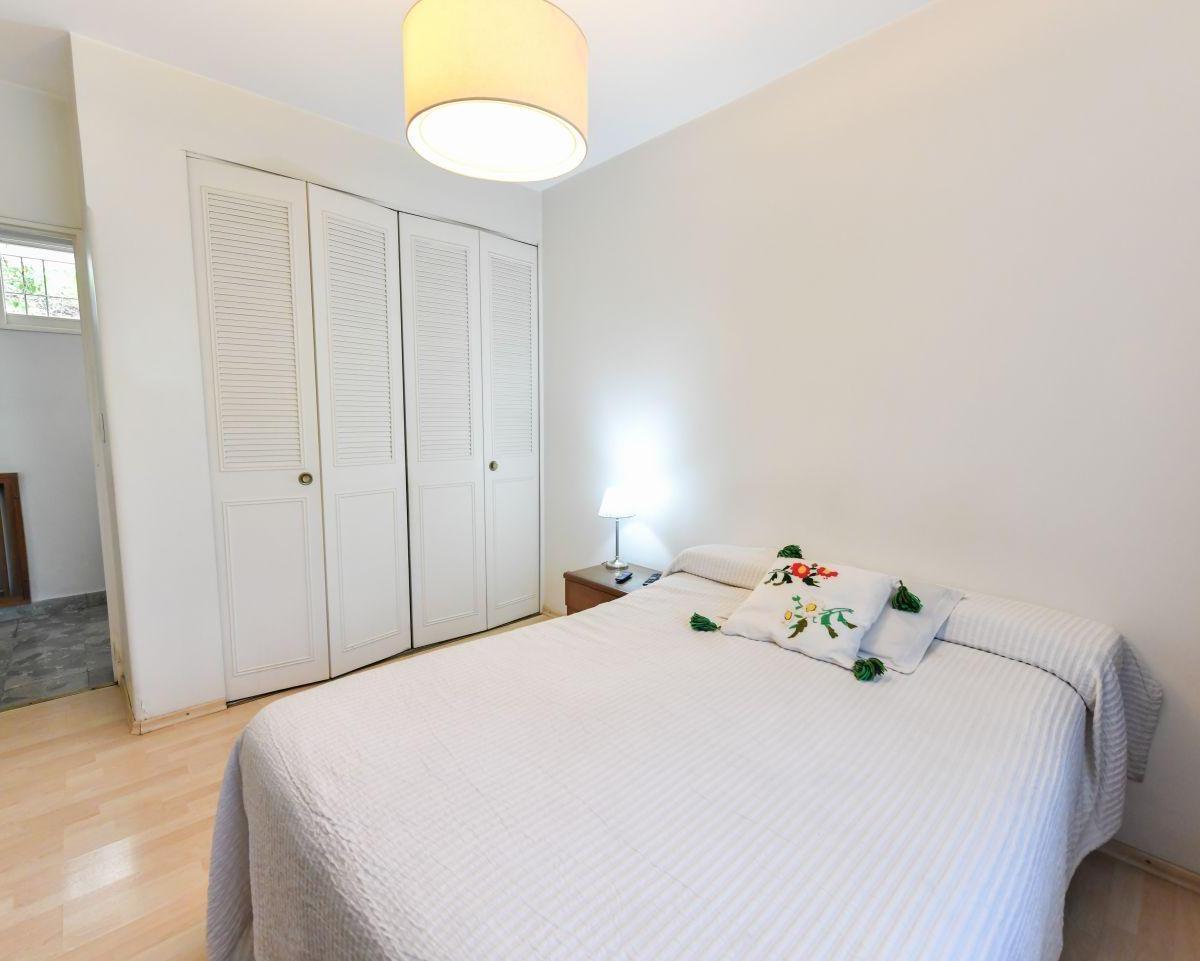 Foto de VENTA Casa 4 Ambientes en Quilmes, imagen 3
