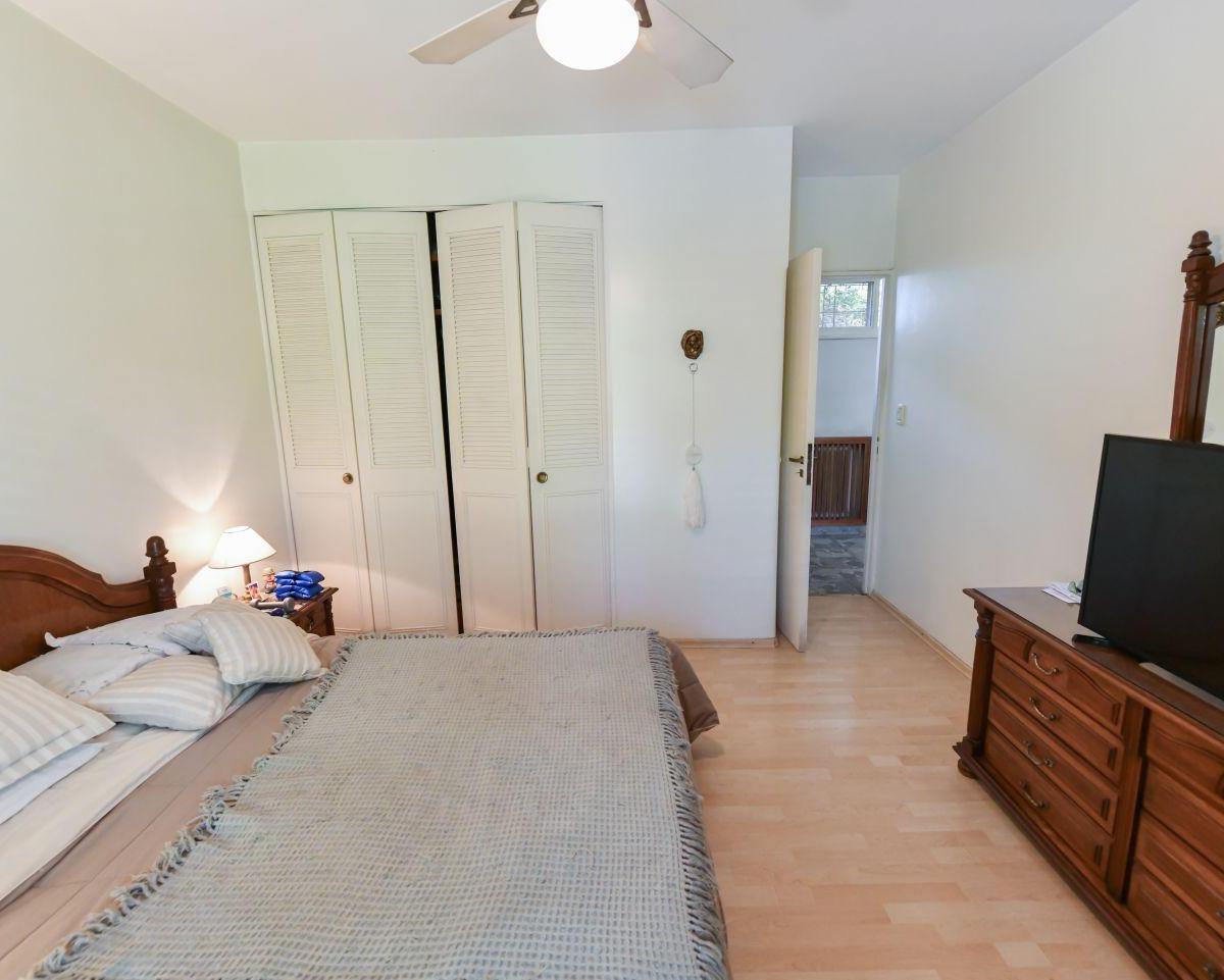 Foto de VENTA Casa 4 Ambientes en Quilmes, imagen 4