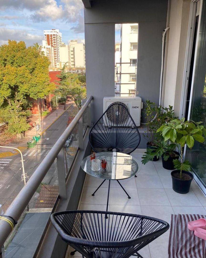 Foto de VENTA Departamento 2 Ambientes Quilmes, imagen 3