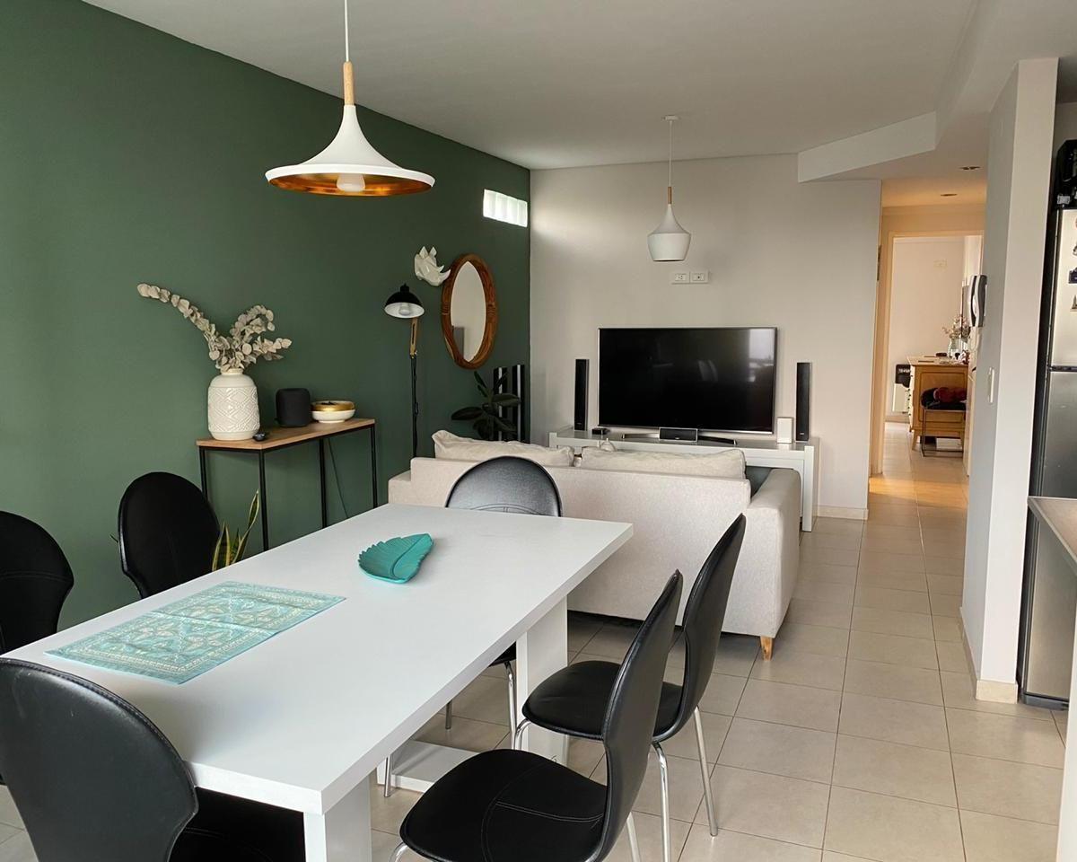 Foto de VENTA Departamento 2 Ambientes Quilmes, imagen 5