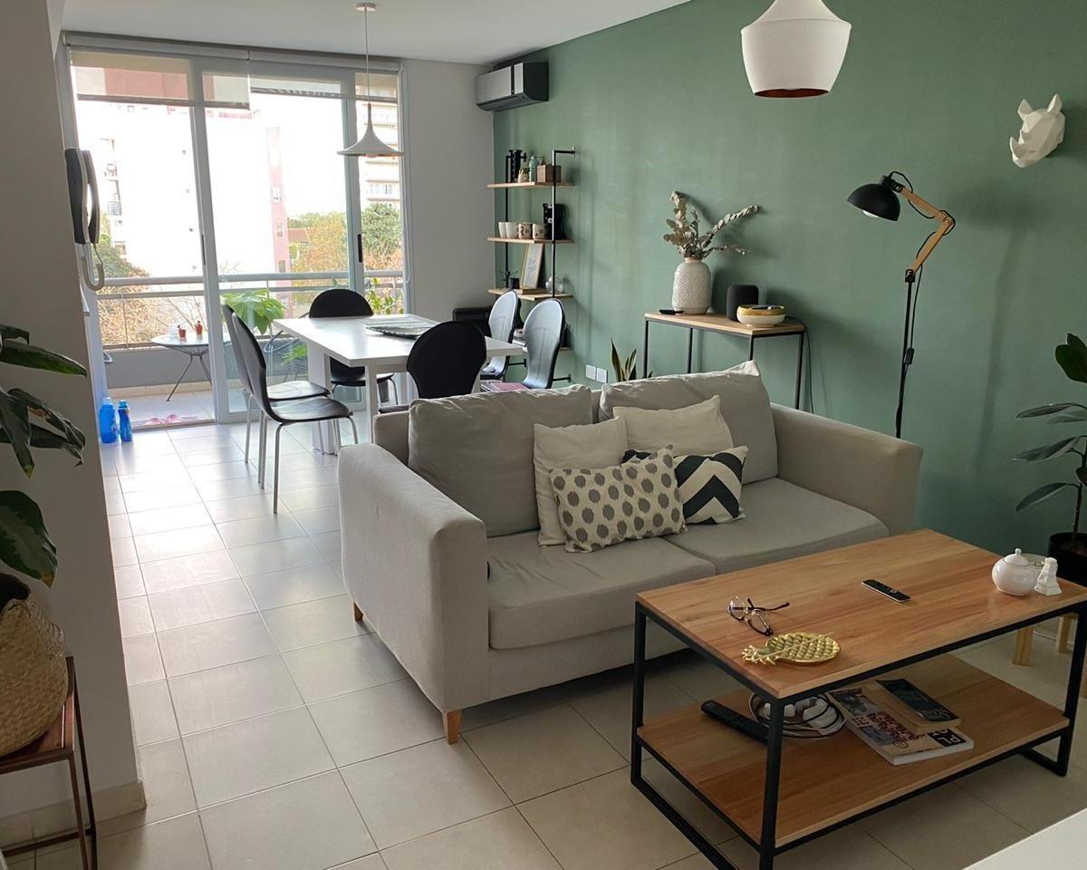 Foto de VENTA Departamento 2 Ambientes Quilmes, imagen 4