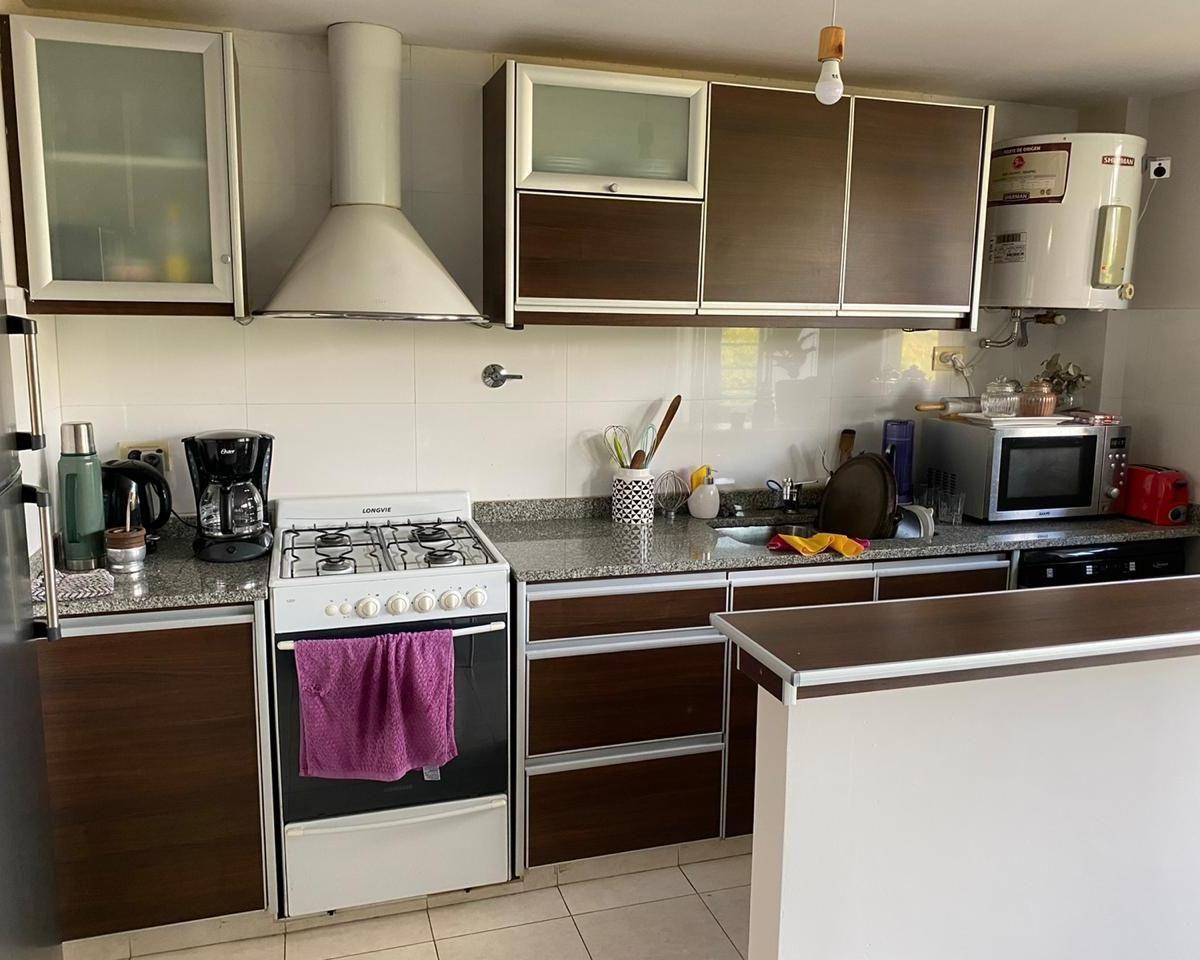 Foto de VENTA Departamento 2 Ambientes Quilmes, imagen 2
