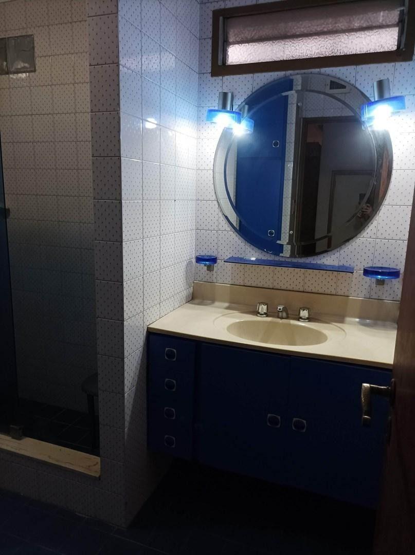 Foto de VENTA Casa 4 Ambientes en Bernal, imagen 2