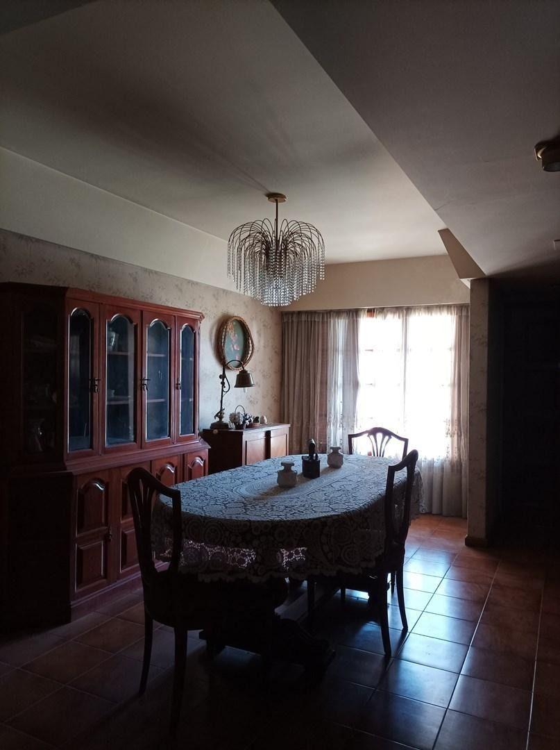 Venta Casa 4 Ambientes Bernal 4