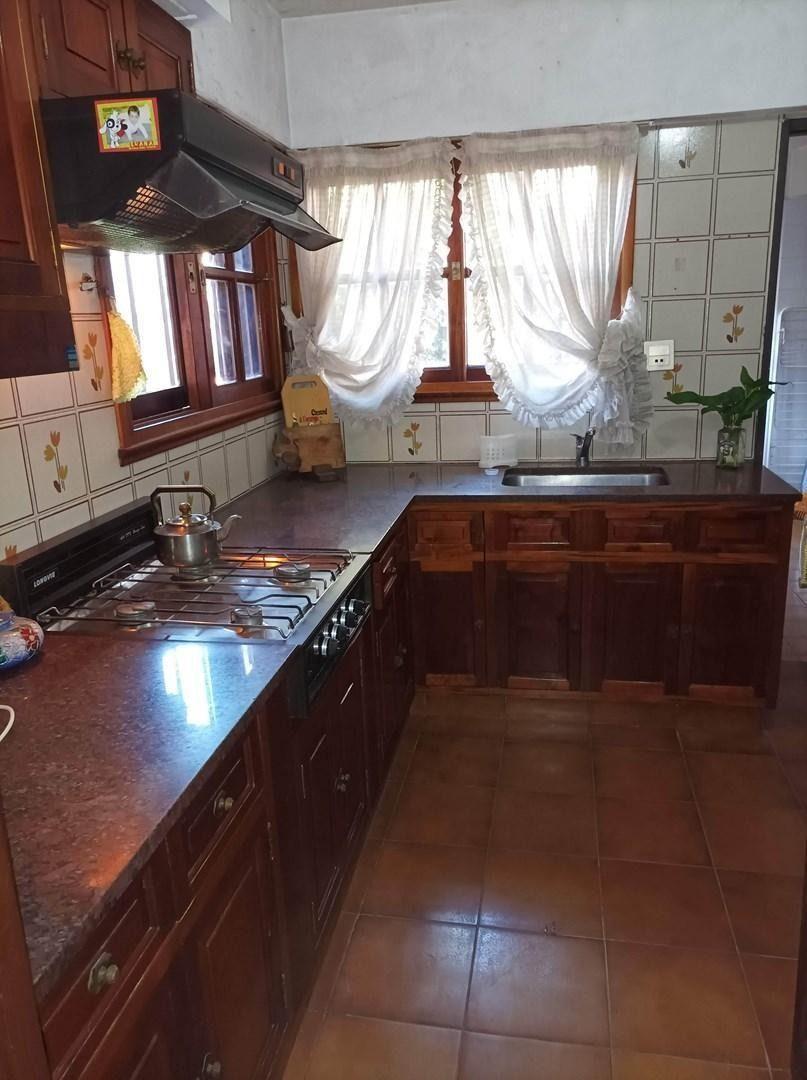 Foto de VENTA Casa 4 Ambientes en Bernal, imagen 5