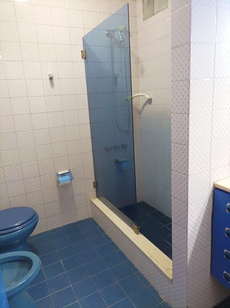 Foto de VENTA Casa 4 Ambientes en Bernal, imagen 4