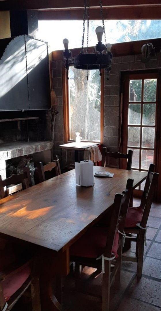 VENTA Casa 4 Ambientes en Quilmes Este