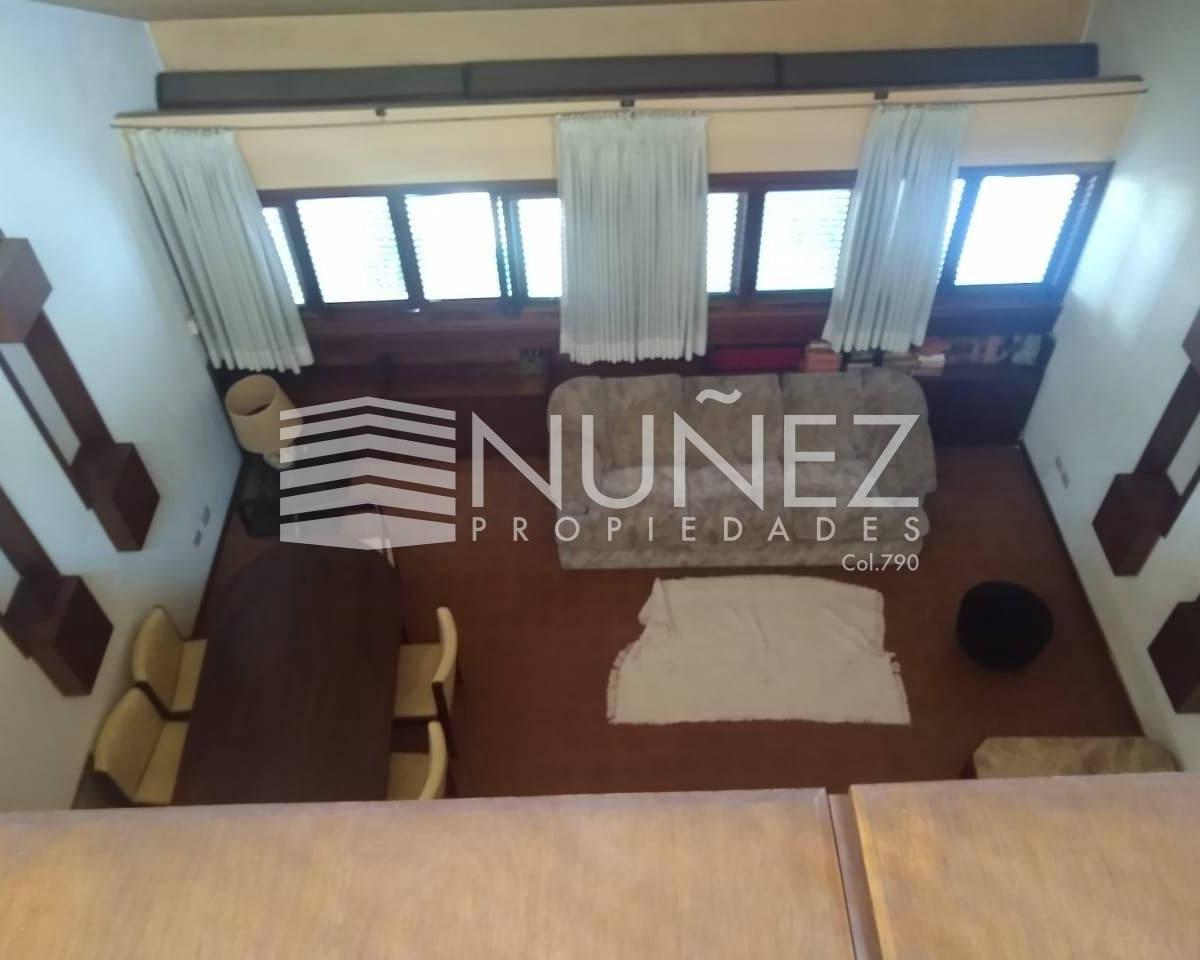 VENTA Casa 5 Ambientes en Bernal