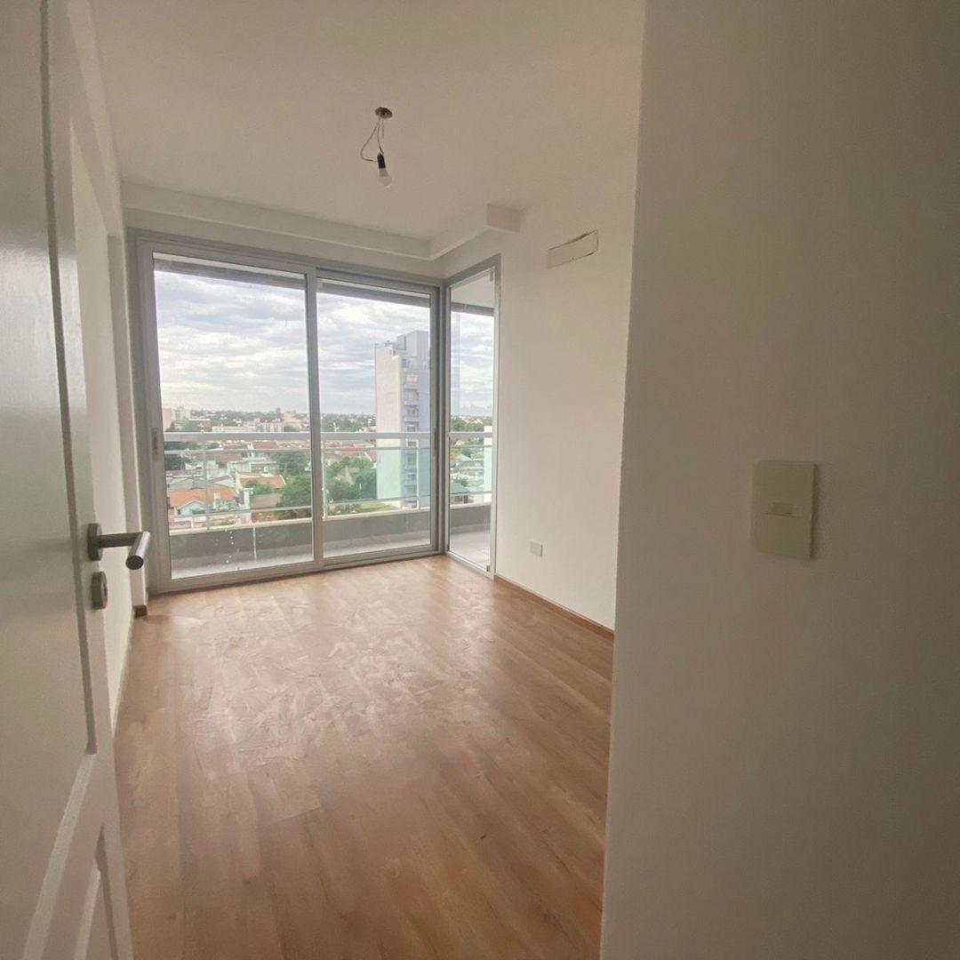 Foto de VENTA Departamento 3 Ambientes Bernal, imagen 4