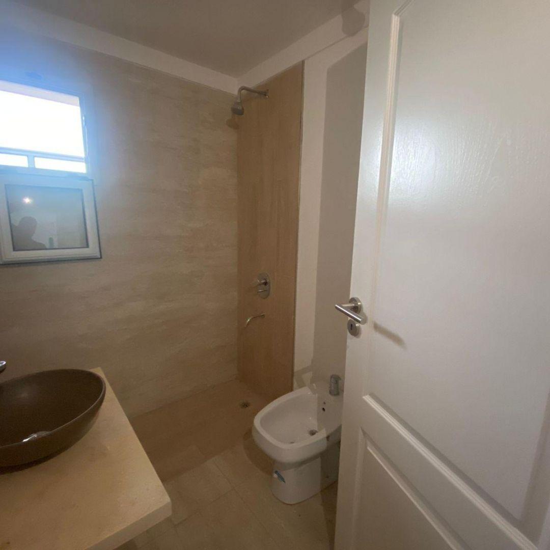 Foto de VENTA Departamento 3 Ambientes Bernal, imagen 2
