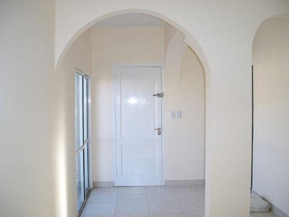 Foto de VENTA Departamento 3 Ambientes Bernal, imagen 4