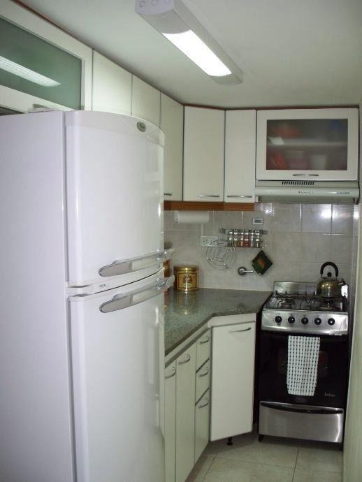 Foto de VENTA Departamento 3 Ambientes Bernal, imagen 2