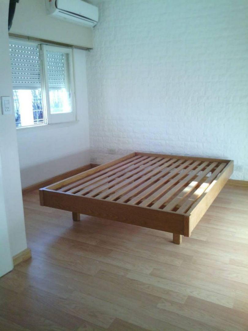 Foto de VENTA Departamento 3 Ambientes Bernal, imagen 3