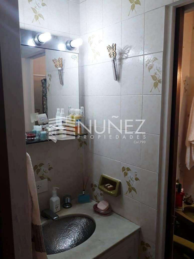 VENTA Casa 3 Ambientes Bernal