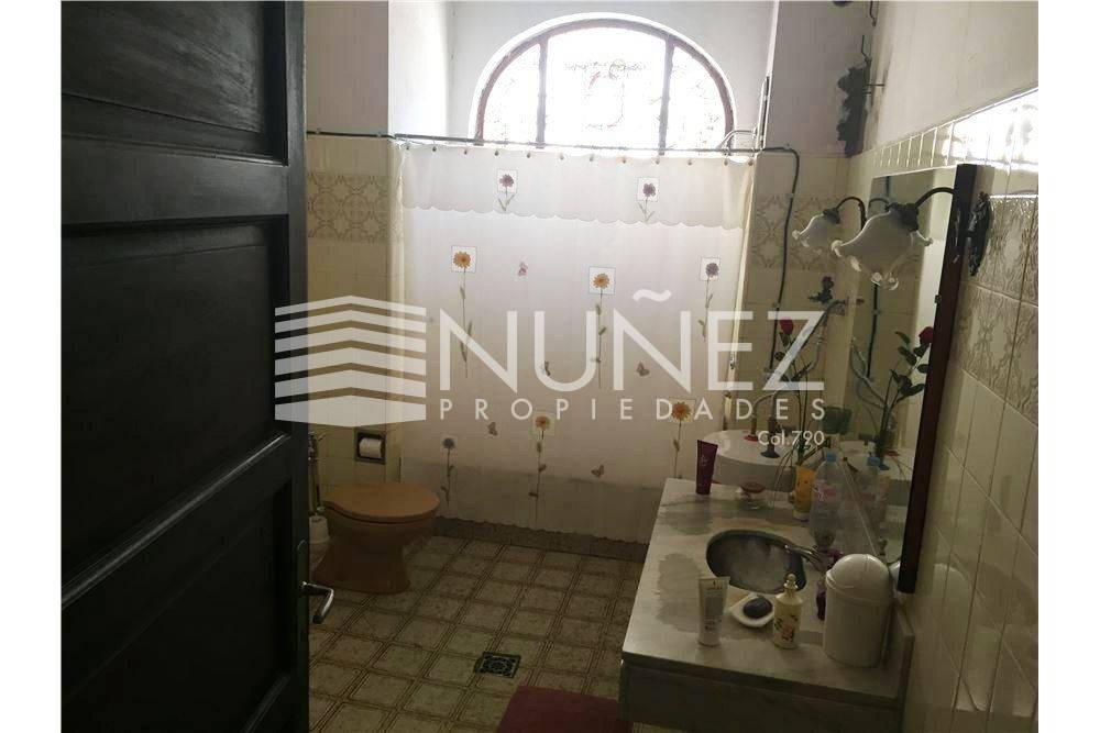 Venta Casa 6 Ambientes Bernal 3