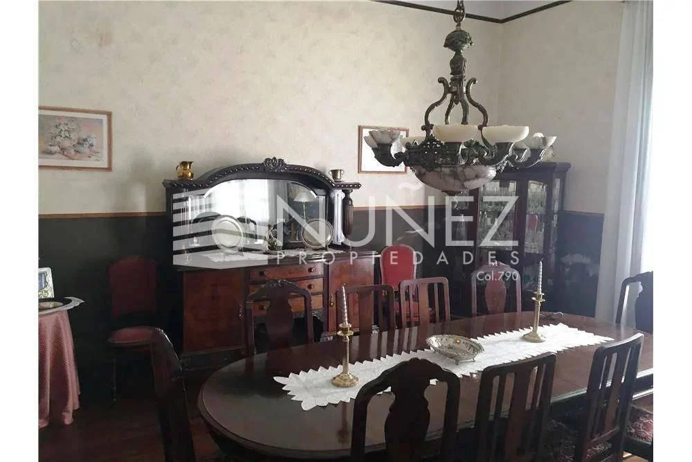 Venta Casa 6 Ambientes Bernal 2