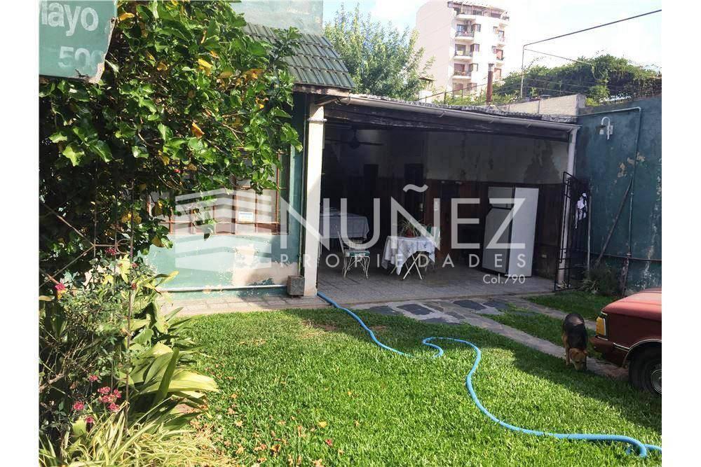 Venta Casa 6 Ambientes Bernal 4