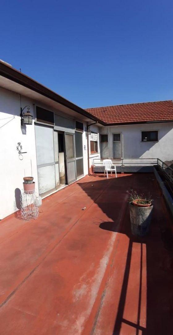 VENTA Departamento 3 Ambientes Bernal