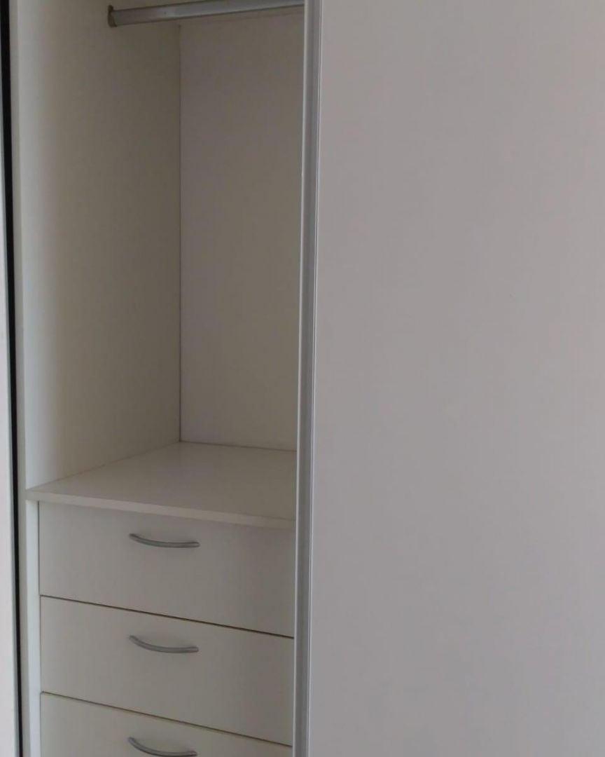 Foto de VENTA Departamento 2 Ambientes en Bernal Centro, Quilmes con Balcón al, imagen 4