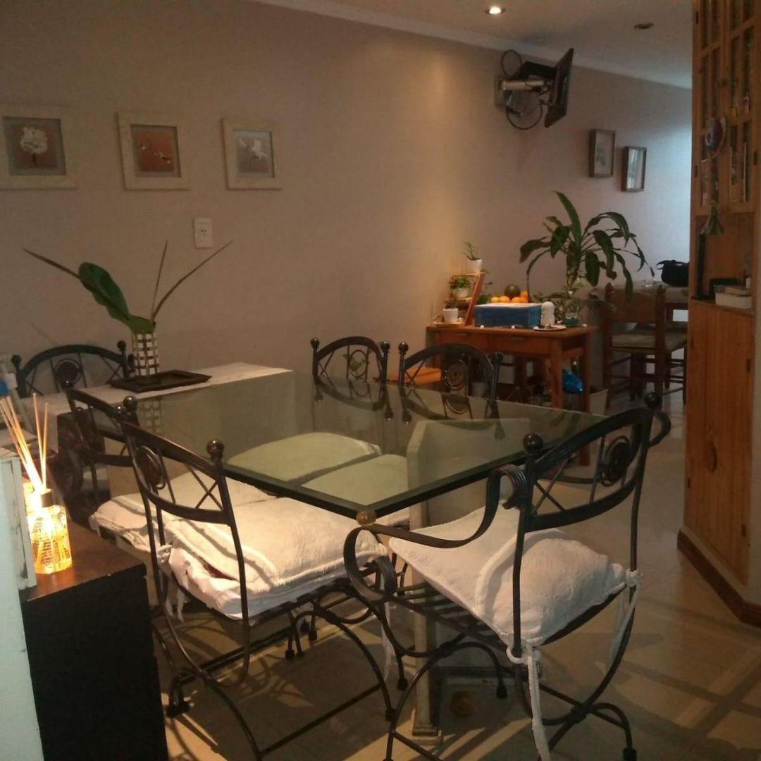 VENTA Departamento 3 Ambientes Bernal