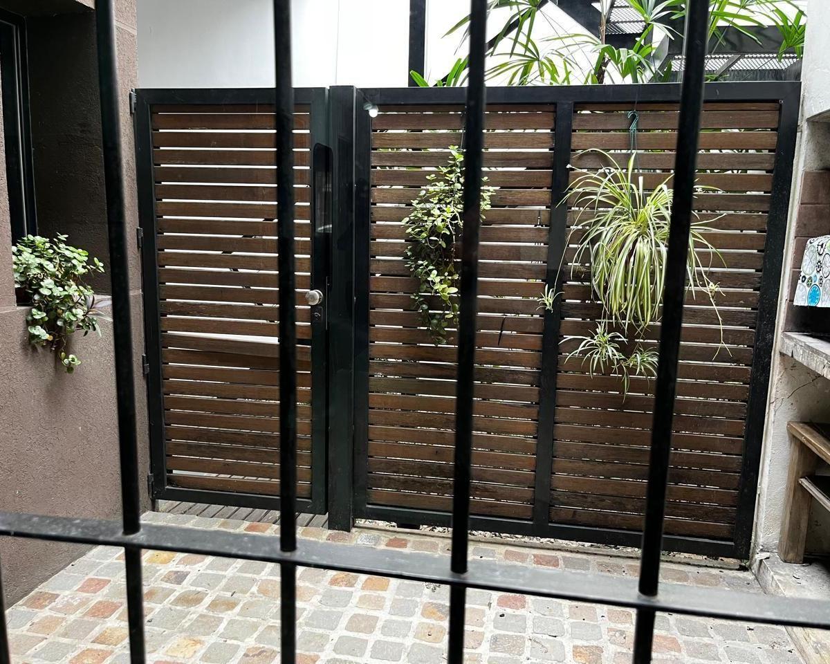 Foto de VENTA Departamento 4 Ambientes Bernal, imagen 4