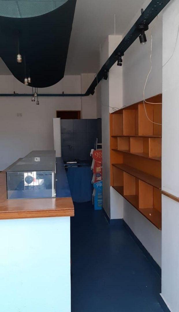 VENTA Local Quilmes