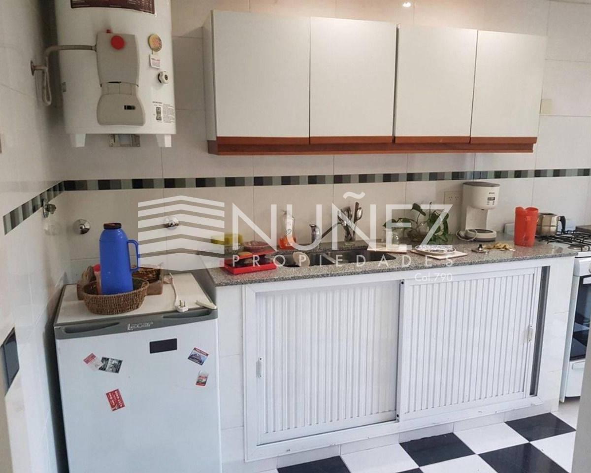 Venta Casa 3 Ambientes Quilmes. 3