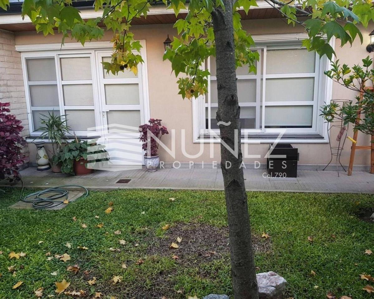 Venta Casa 3 Ambientes Quilmes. 2