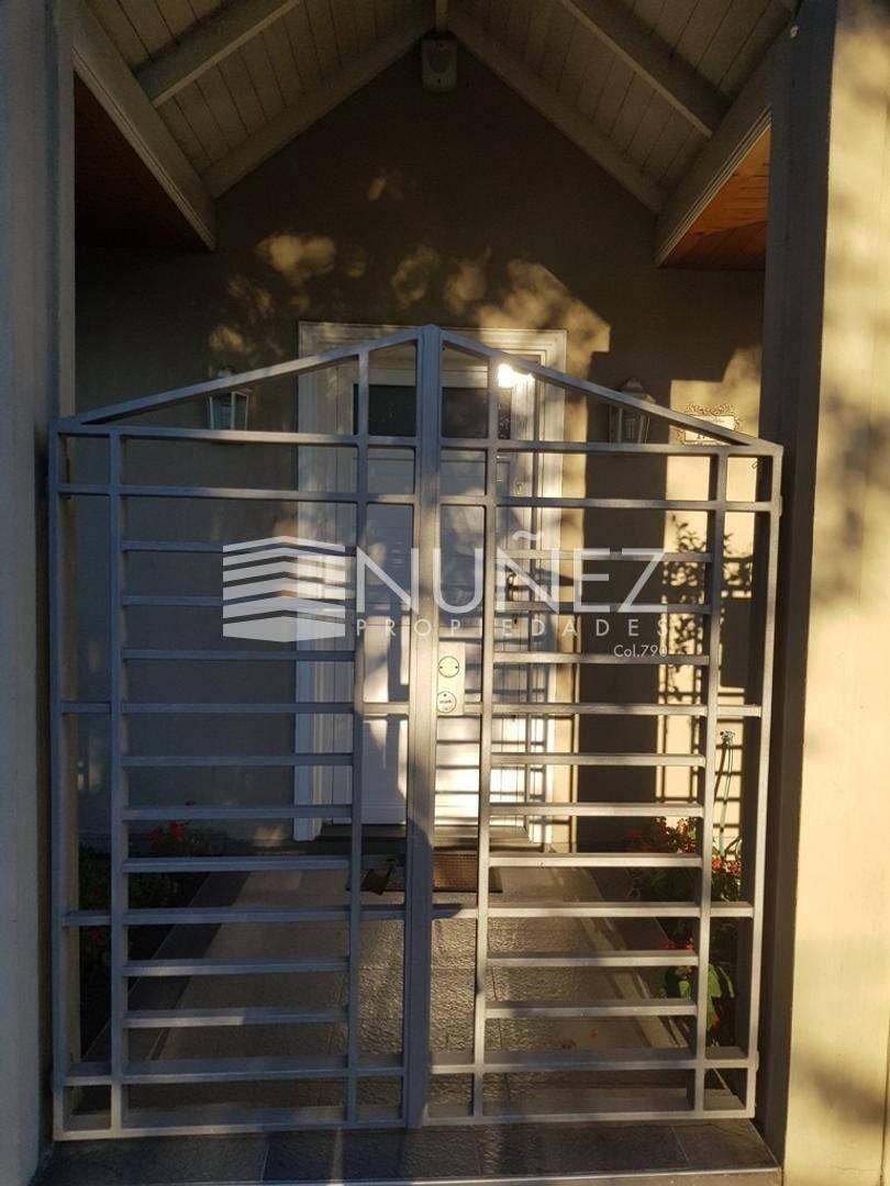 Venta Casa 3 Ambientes Quilmes. 1