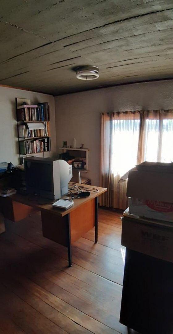Foto de VENTA Casa 4 Ambientes Bernal, imagen 5