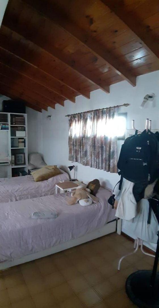 Foto de VENTA Casa 4 Ambientes Bernal, imagen 3