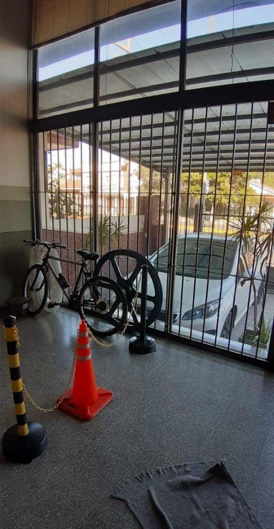 Foto de VENTA Casa 4 Ambientes Bernal, imagen 4