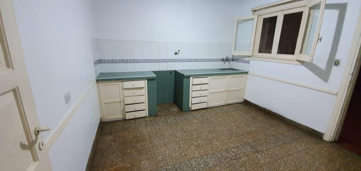 VENTA Casa 3 Ambientes Don Bosco.