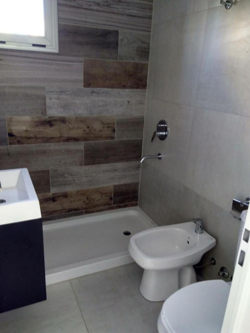 Foto de VENTA Departamento 2 Ambientes Quilmes, imagen 4