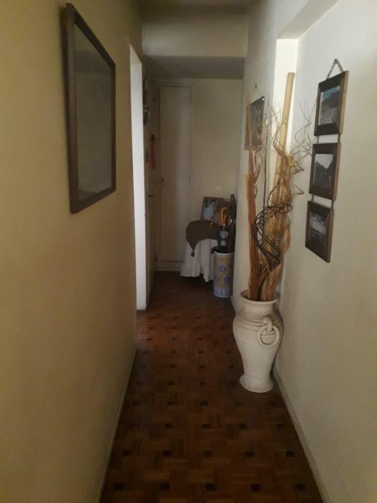 Foto de VENTA Departamento 3 Ambientes Bernal, imagen 5