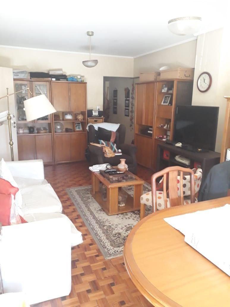 Foto de VENTA Departamento 3 Ambientes Bernal, imagen 3