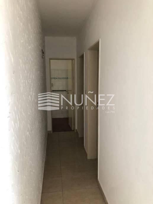 Venta Departamento 3 Ambientes Quilmes 3