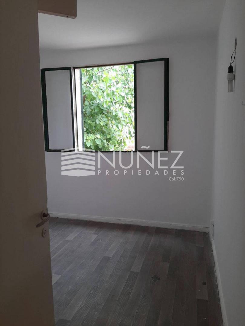 Venta Departamento 3 Ambientes Quilmes 2