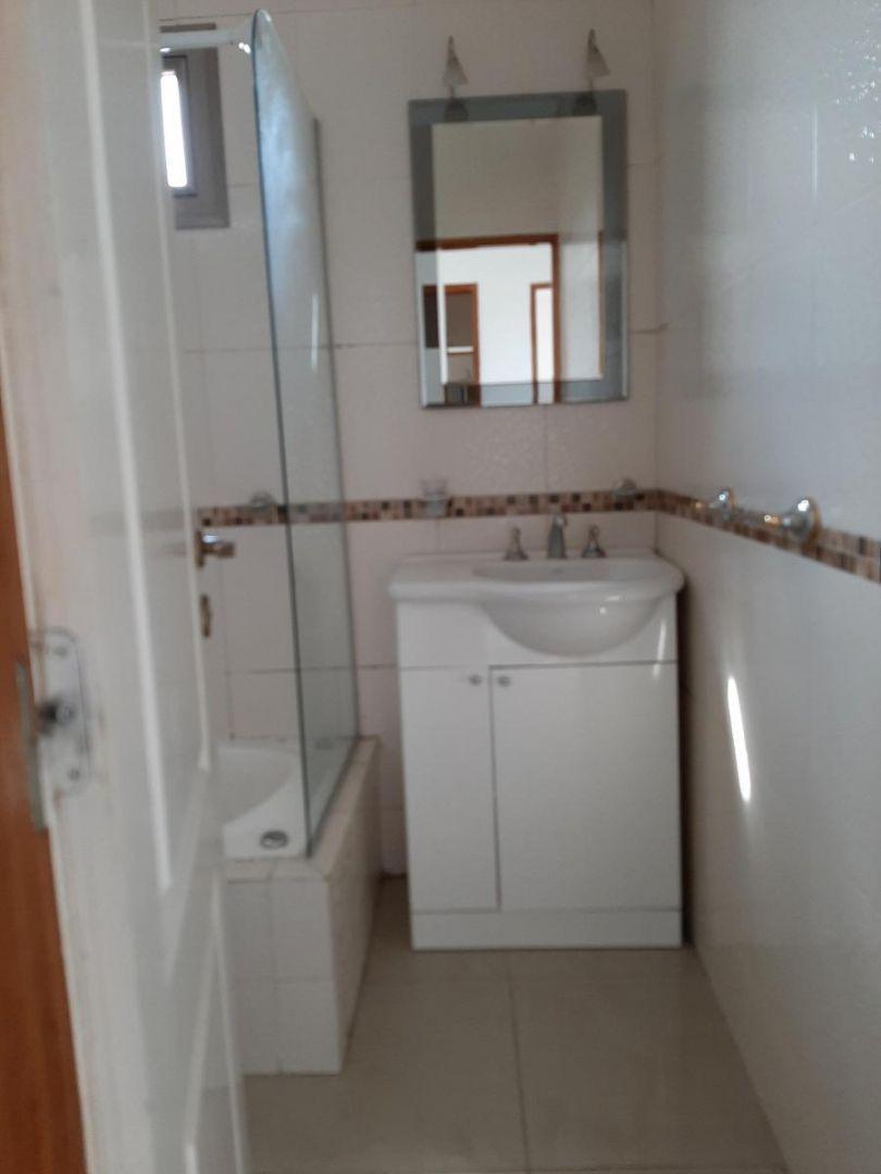 Foto de VENTA Departamento 3 Ambientes Bernal, imagen 4