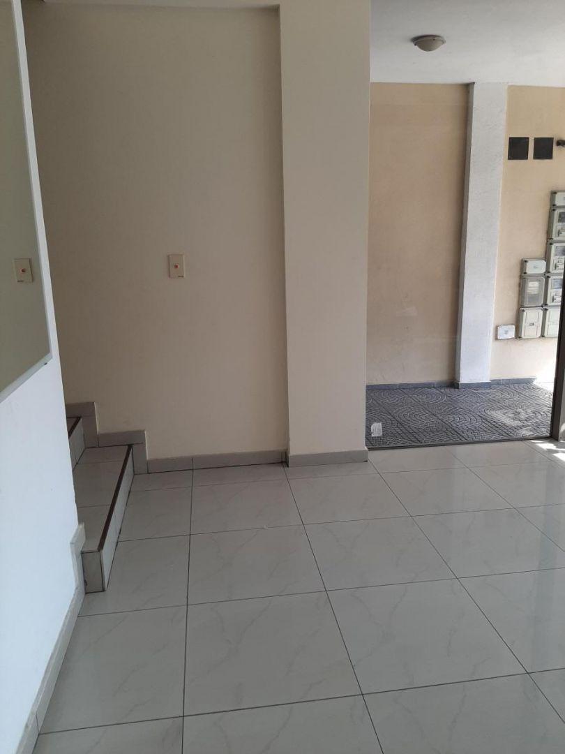 Foto de VENTA Departamento 3 Ambientes Bernal, imagen 5
