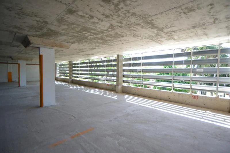 Venta Cochera Quilmes. 4