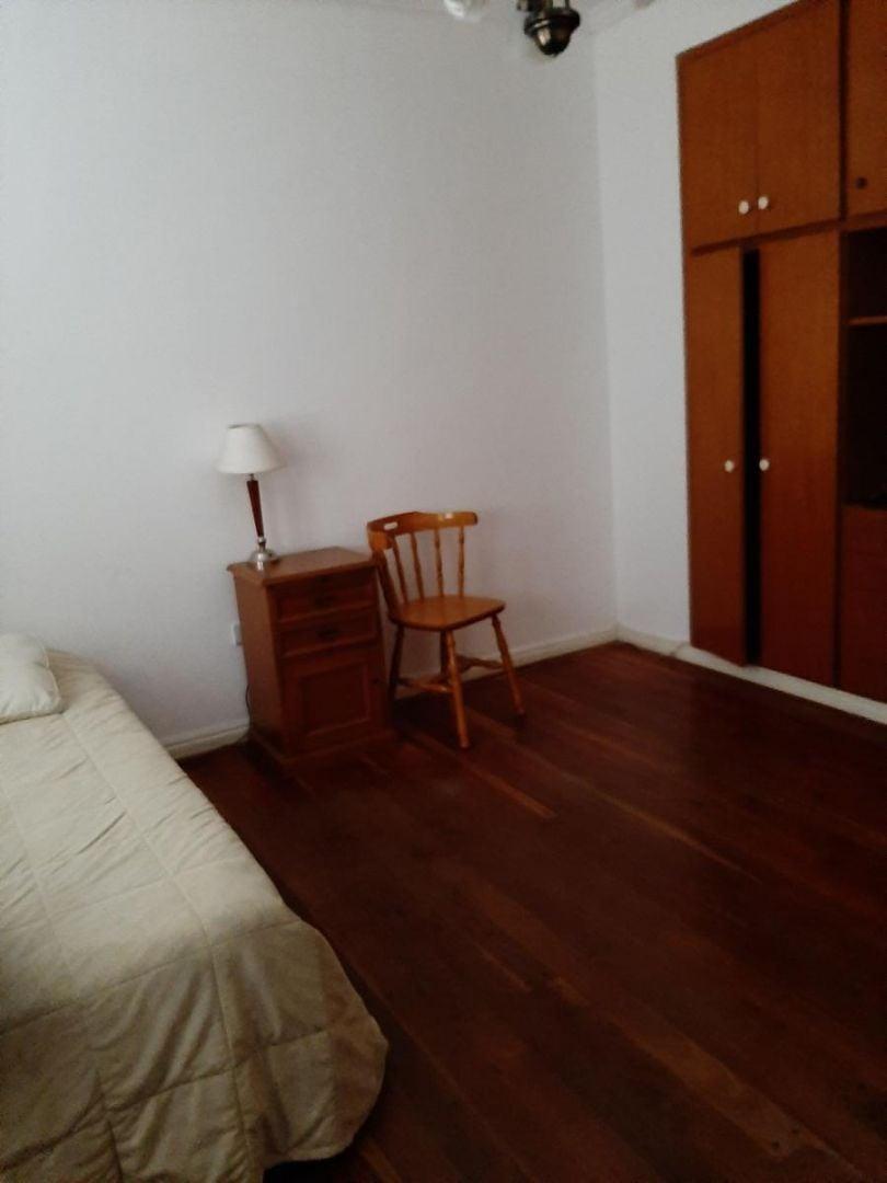Foto de Venta Casa 4 Ambientes Bernal, imagen 3